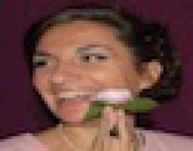 nadine_tbn.jpg