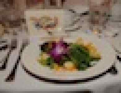 repas_behappy_tbn.jpg