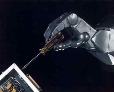 robotics_browse.jpg