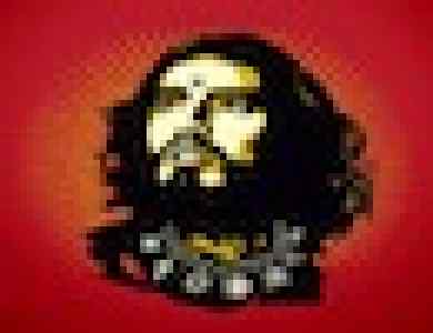 russelbrand_tbn.jpg