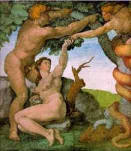 sexaddict.jpg