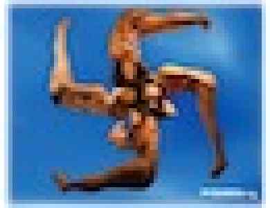 swastika_day_tbn.jpg