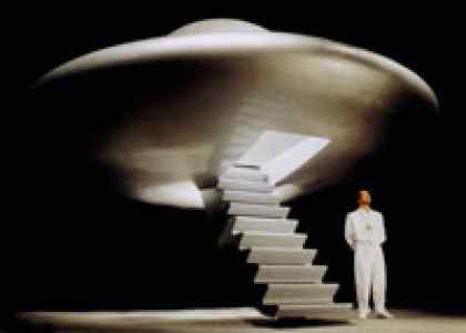 ufo.rael.jpg