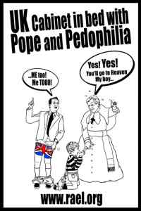 uk_pope.jpg