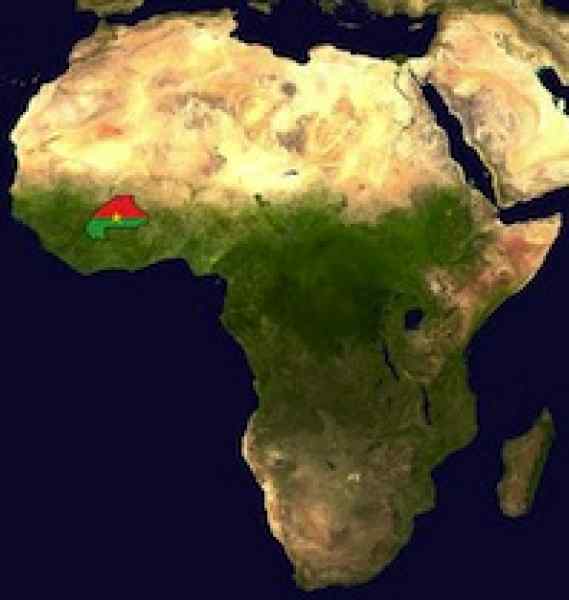 afrique_burkina.jpg