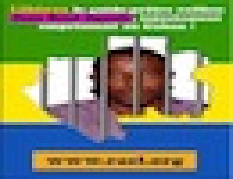 ale_tbn.jpg