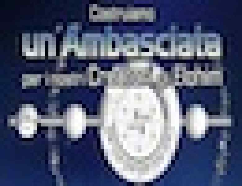 ambassadeitalie_tbn.jpg
