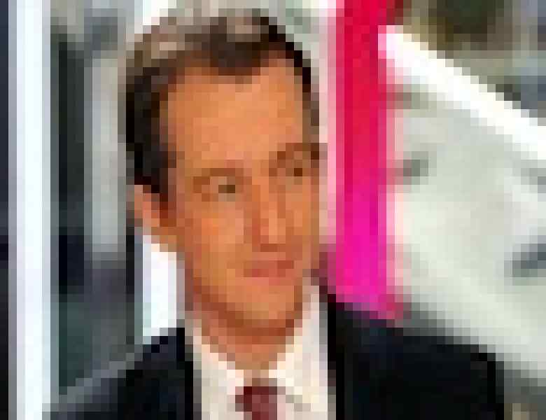 christophebarbier_tbn.jpeg