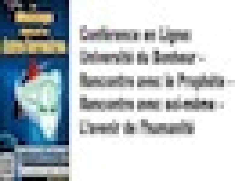 confvirt_tbn.jpg