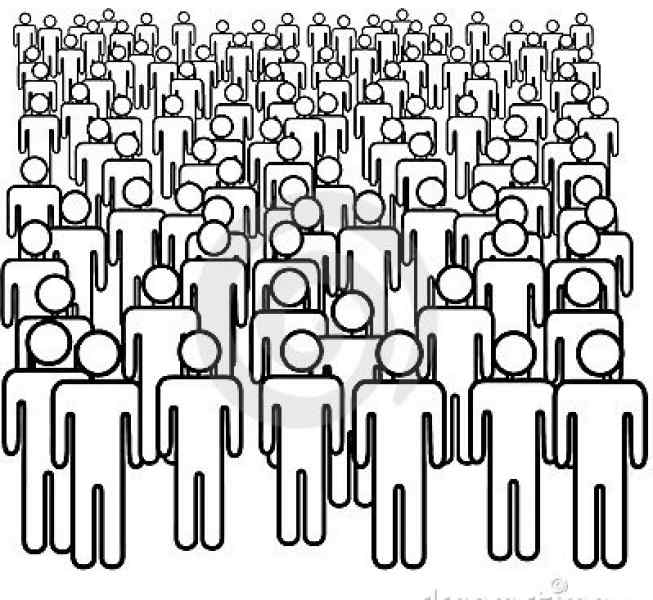 crowd.jpg