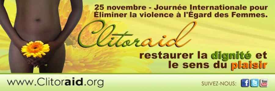 elim._violence_banner_french2.jpg