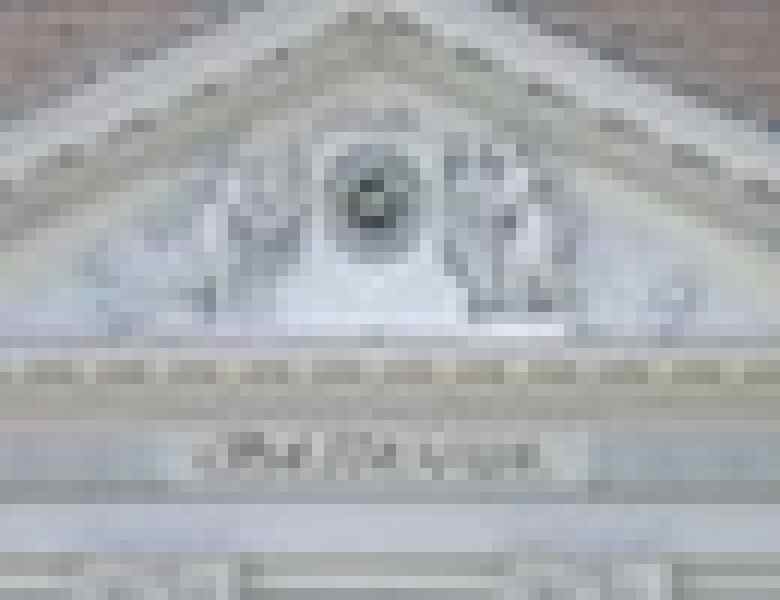 europe_germany_berlin_schloss_bellevue_2_tbn.jpeg