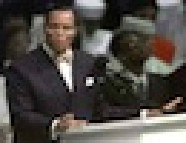 farrakhan_tbn.jpg