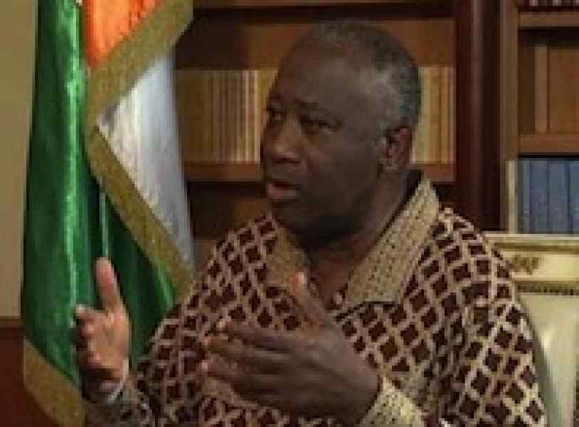 gbagbo.jpg