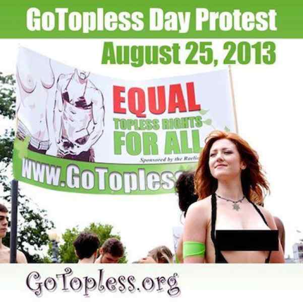 gotopless201302.jpg