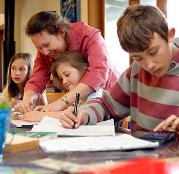 homeschool.jpg