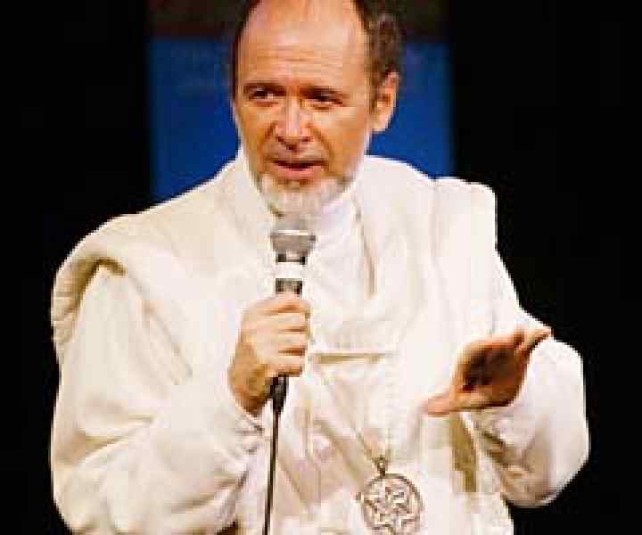 maitreya.jpg