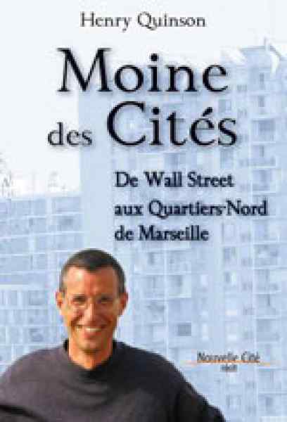 moine-cites.jpg
