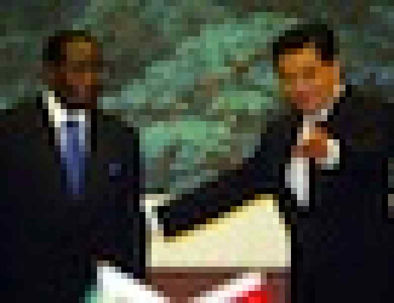 mugabe_president_hu_jintao_tbn.jpg