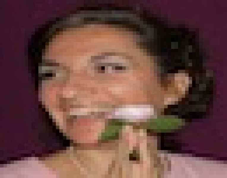 nadine_tbn.jpg