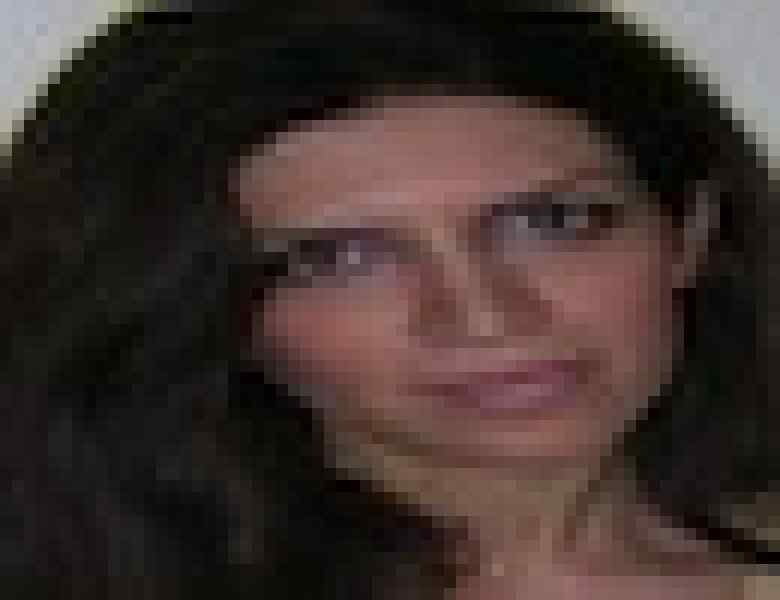 negar7_rn_tbn.jpg