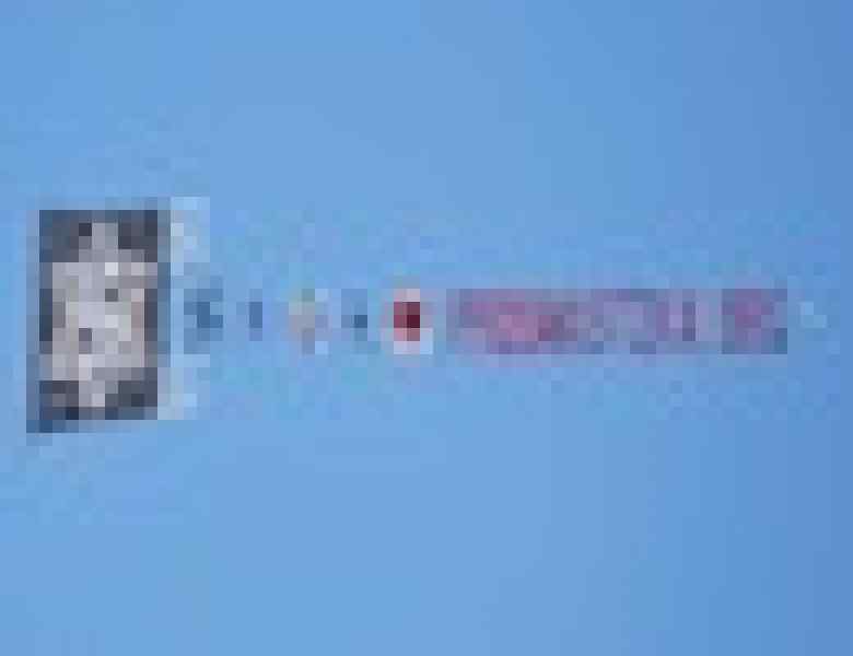 proswastika_banner_cropped_4_tbn.jpeg