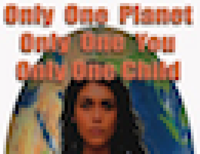 raelian_advert_one_child_woman_tbn2.png