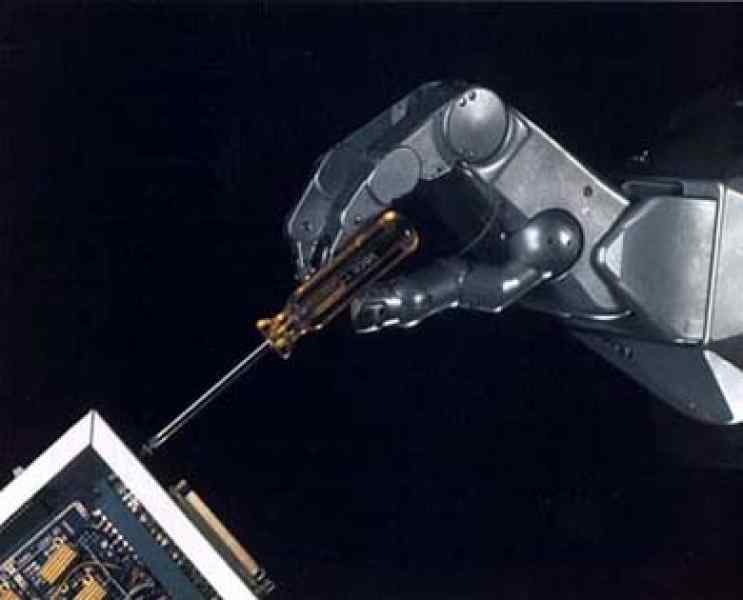 robotics_browse.jpg