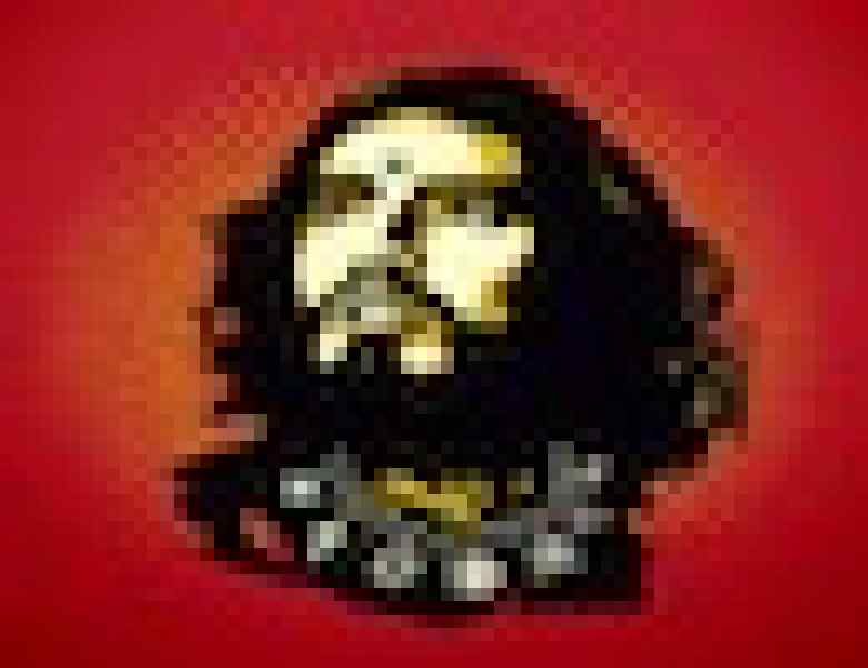 russelbrand_tbn.jpg