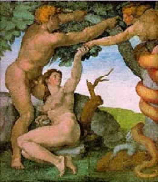 sexaddict.jpg