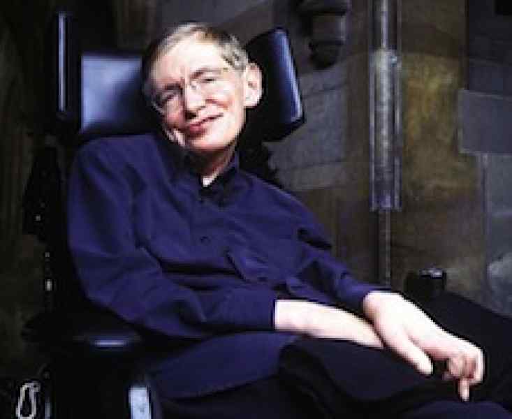 stephen-hawking.jpeg
