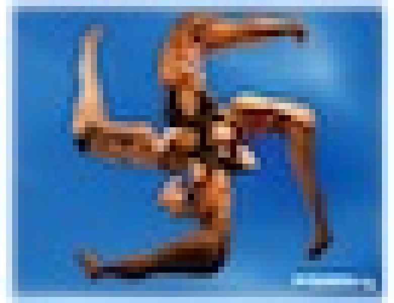 swastika_day_tbn.jpg