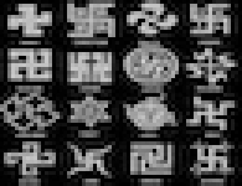 swastika_tbn.jpeg