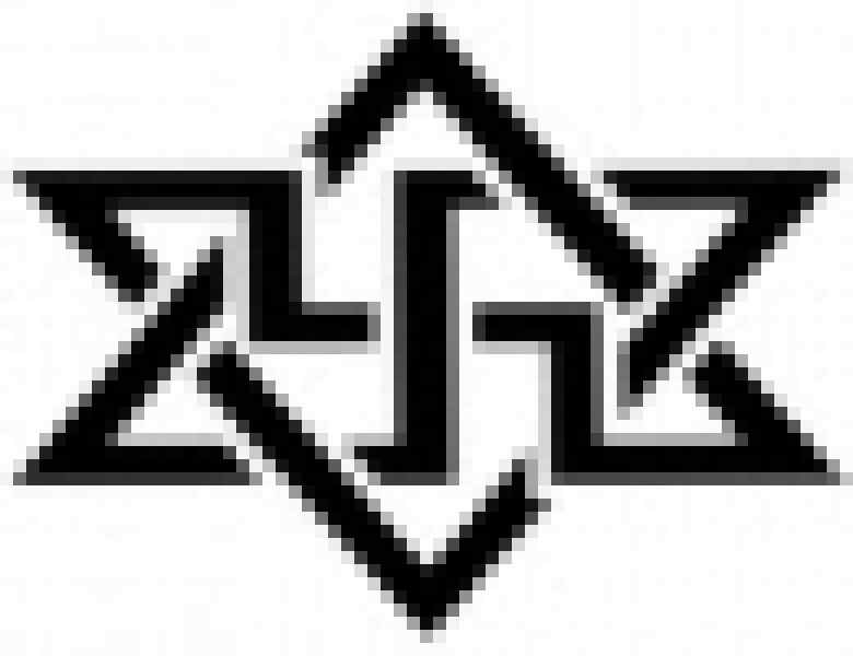 symbol50x60.jpg