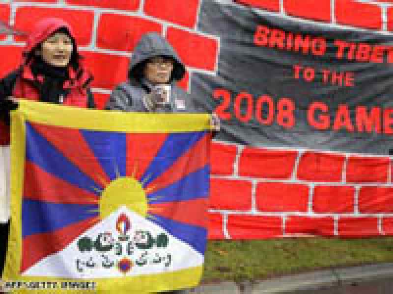 tibet.jpg