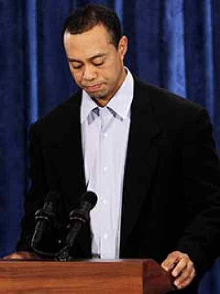 tiger-woods_240.jpg
