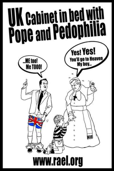 uk_pope.jpg