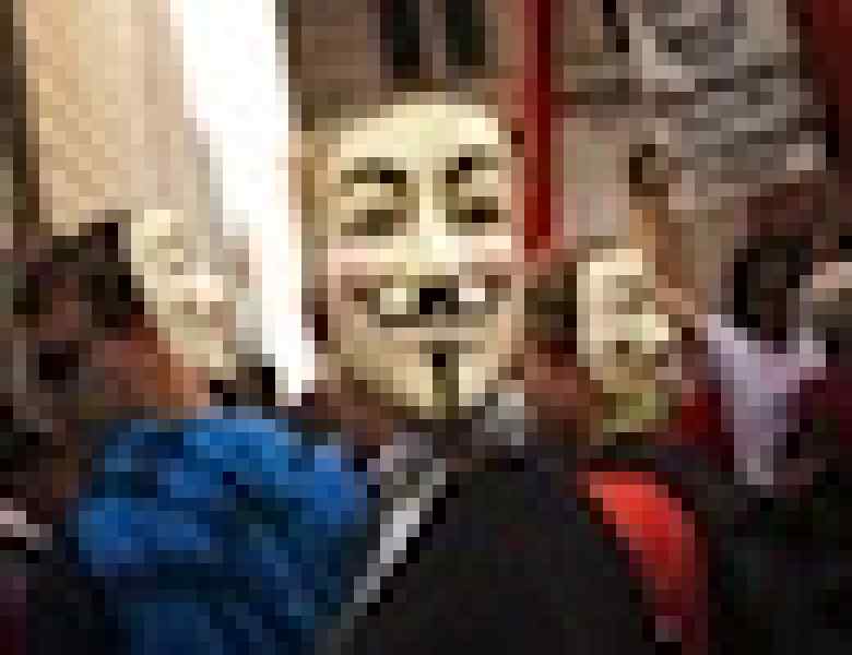 world_revolution_tbn.jpg