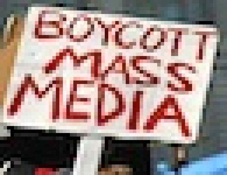 boycottmassmedia_tbn.jpg